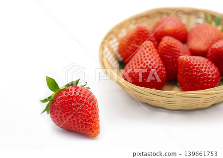 草莓 草莓 139661753