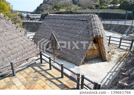 [大分縣別府市] 明番溫泉湯之花小屋 139661766