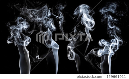 Smoke 139661911