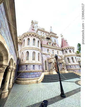 Registered as a World Heritage Site Registered as a World Heritage Site 139662017