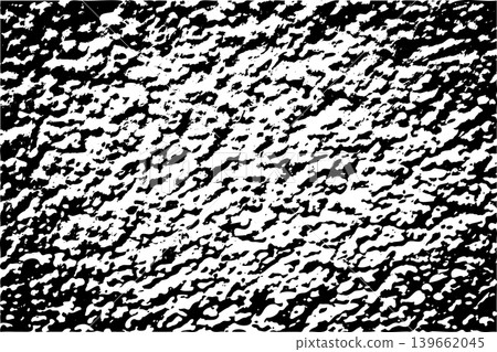 Grunge cement texture. Old scratched concrete wall bg, grunge brush effect Grunge cement texture. Old scratched concrete wall bg, grunge brush effect 139662045
