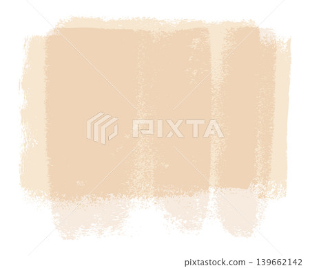 Paint roller ink brush texture background Paint roller ink brush texture background 139662142