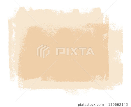 Paint roller ink brush texture background 139662143