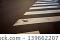 午夜人行橫道 139662207