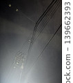 午夜的電線 139662393