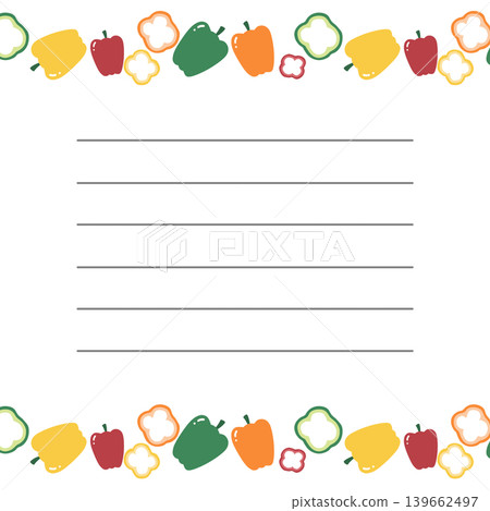 Paprika's Letter 139662497