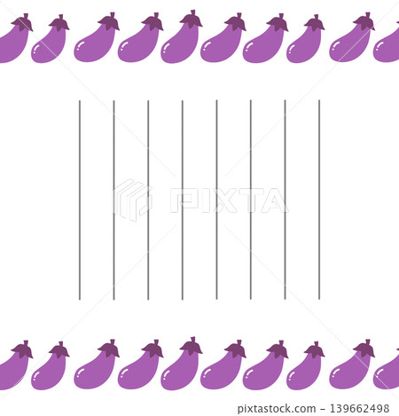 Eggplant's Letter Eggplant's Letter 139662498