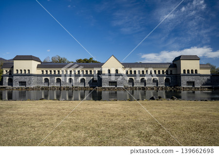 早上橋現代藝術博物館 早上橋現代藝術博物館 139662698