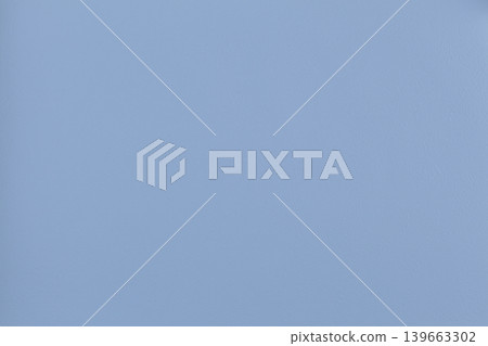 背景材料淺藍色 背景材料淺藍色 139663302