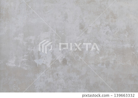 背景材料 背景材料 139663332