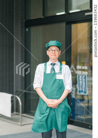 男人 男 男性 139663432