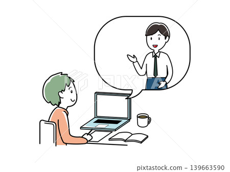 在線上收聽或與他人交談的人數 05 在線上收聽或與他人交談的人數 05 139663590