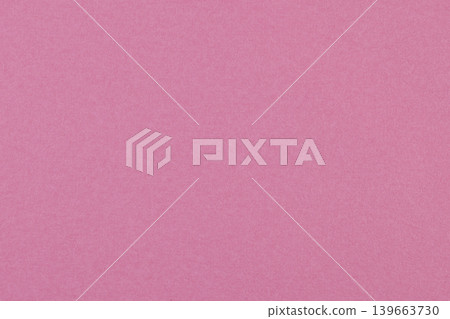 Background material Pink Background material Pink 139663730