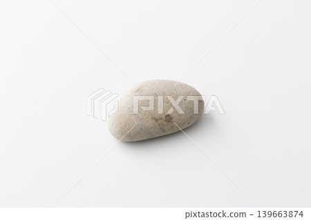 Cobble stone Cobble stone 139663874