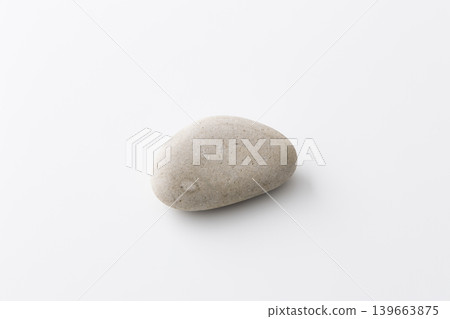 Cobble stone Cobble stone 139663875