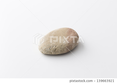Light pink stone Light pink stone 139663921