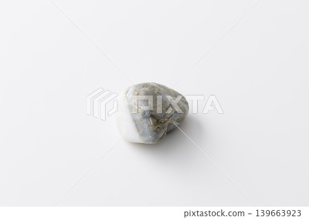 石頭物 139663923