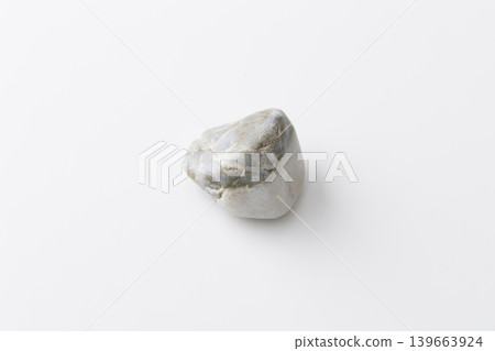 Two-colored stones Two-colored stones 139663924