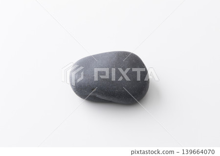 Stone objects Stone objects 139664070