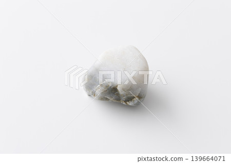 Two-colored stones Two-colored stones 139664071