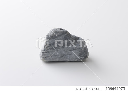 石頭物 石頭物 139664075