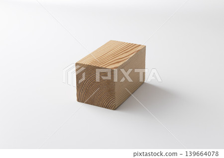 木塊 木塊 139664078