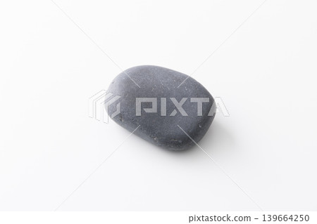 卵石 卵石 139664250
