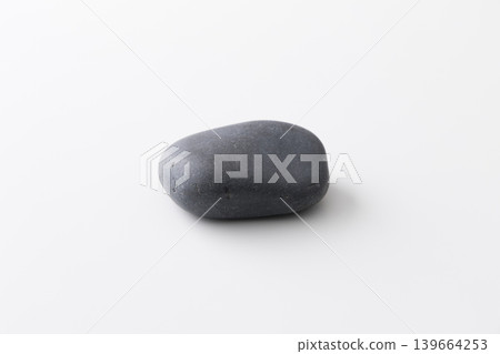 Pebbles Pebbles 139664253