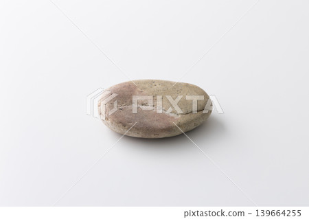 Light pink stone Light pink stone 139664255