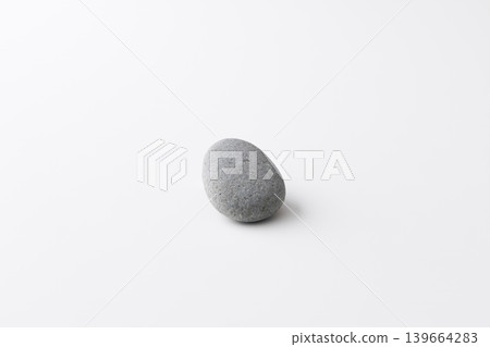 Pebbles Pebbles 139664283