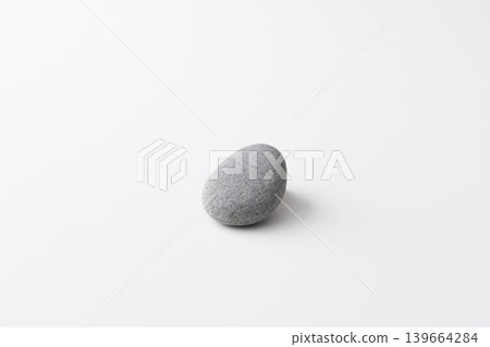 Pebbles 139664284