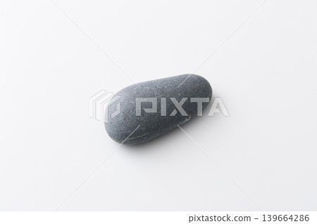 卵石 卵石 139664286