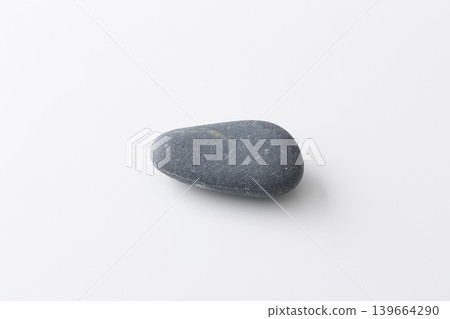 Pebbles Pebbles 139664290