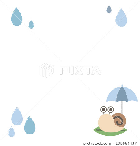 蝸牛角 蝸牛角 139664437
