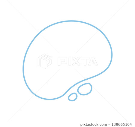 Minimal organic outline blob frame forms an abstract shape with fluid amoeba details set. Irregular bubble and soft line with set of curves create modern frame and outline accent for simple design. Minimal organic outline blob frame forms an abstract shape with fluid amoeba details set. Irregular bubble and soft line with set of curves create modern frame and outline accent for simple design. 139665104
