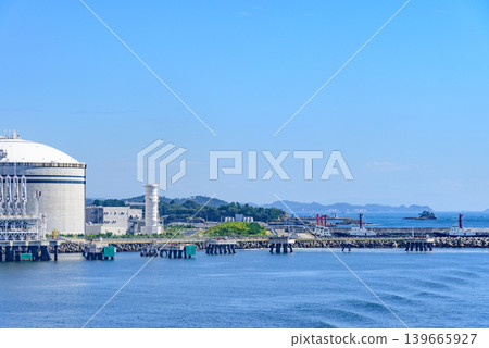 仙台港渡輪碼頭 仙台港渡輪碼頭 139665927