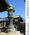 2014, Kagawa, Kanonji, Hachiman, Scenery, Shrine, Kotobiki Hachimangu Shrine, Part 134 139666359