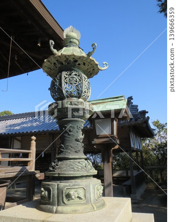 2014, Kagawa, Kannonji, Hachiman, Scenery, Shrine, Kotobiki Hachimangu Shrine, Part 84 2014, Kagawa, Kannonji, Hachiman, Scenery, Shrine, Kotobiki Hachimangu Shrine, Part 84 139666359