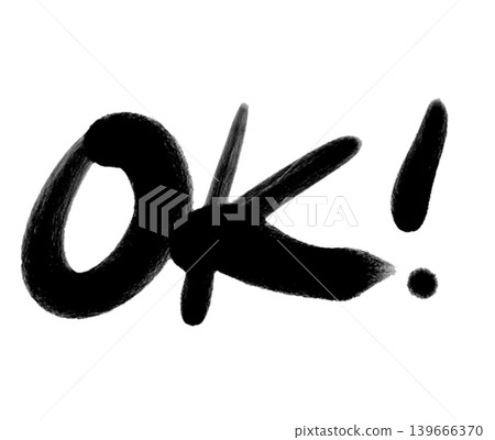 好的!書法風格沒問題。 好的!書法風格沒問題。 139666370