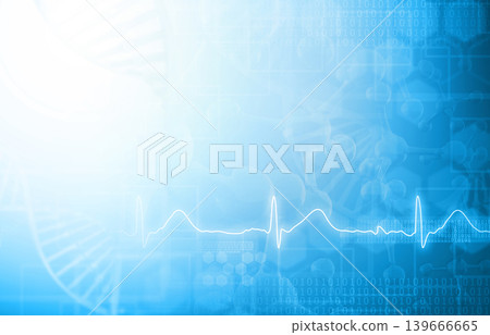 Science and medical background Science and medical background 139666665