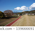筑波山麓 139666691