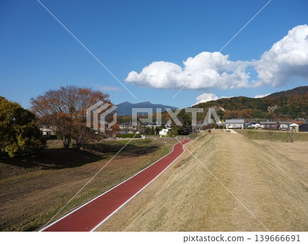 筑波山麓 筑波山麓 139666691