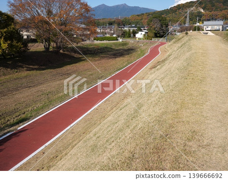 筑波山麓 筑波山麓 139666692