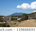 筑波山麓 139666693