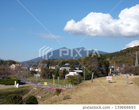筑波山麓 筑波山麓 139666693