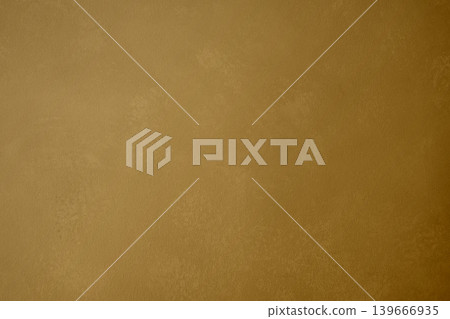 Textured wallpaper background material Textured wallpaper background material 139666935