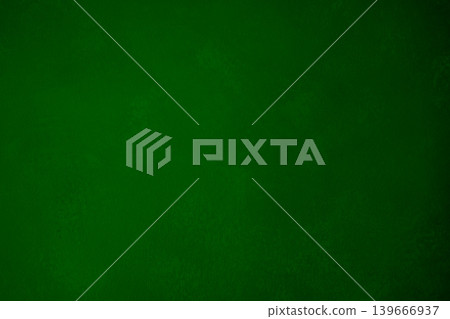 紋理壁紙背景材料 紋理壁紙背景材料 139666937