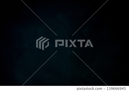 Textured wallpaper background material Textured wallpaper background material 139666945