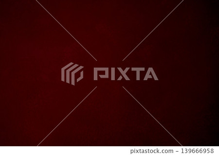 Textured wallpaper background material Textured wallpaper background material 139666958