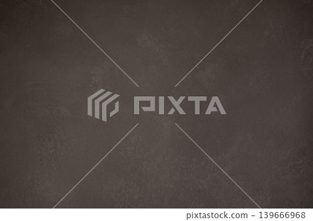 Textured wallpaper background material Textured wallpaper background material 139666968